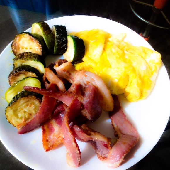 COPY - Meet your Posher, Latrez. - Picture 11 of 12